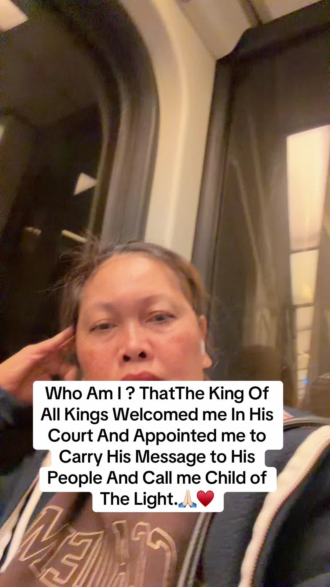 @Vanessa Arellano