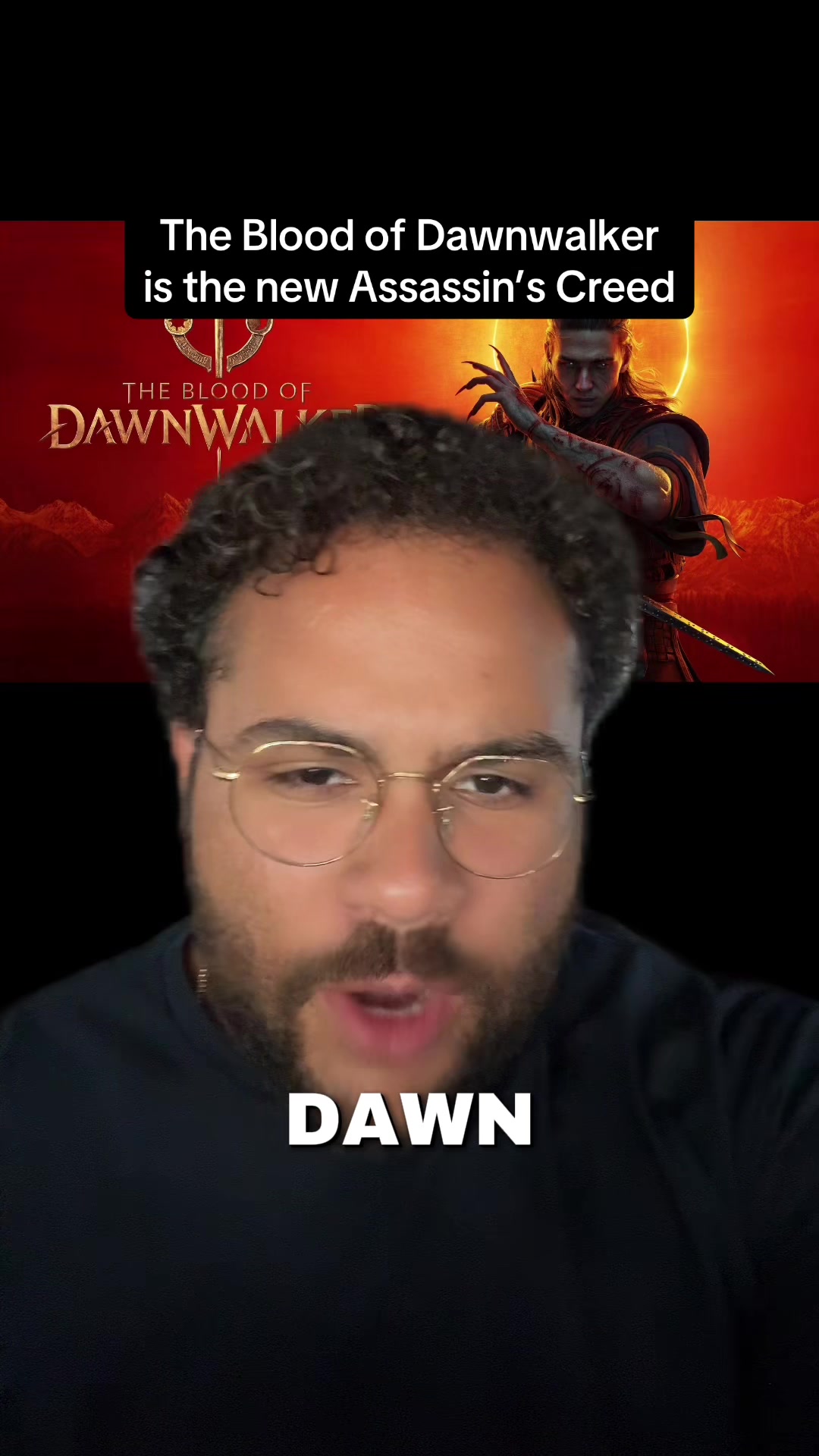 @Dante
