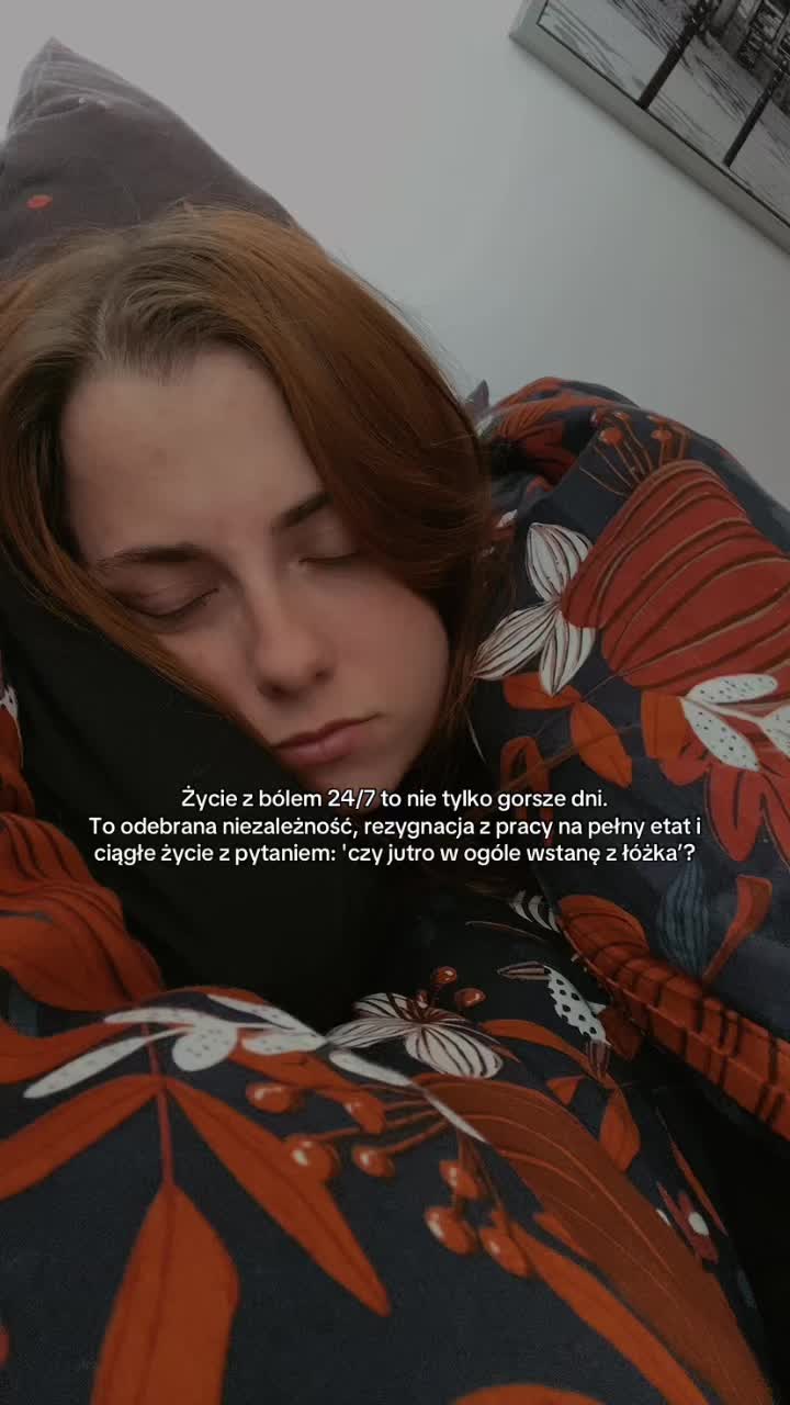 @EndoMona🎗️