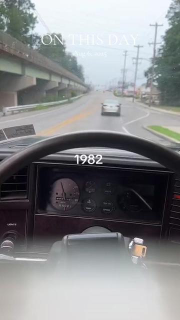 @JAM