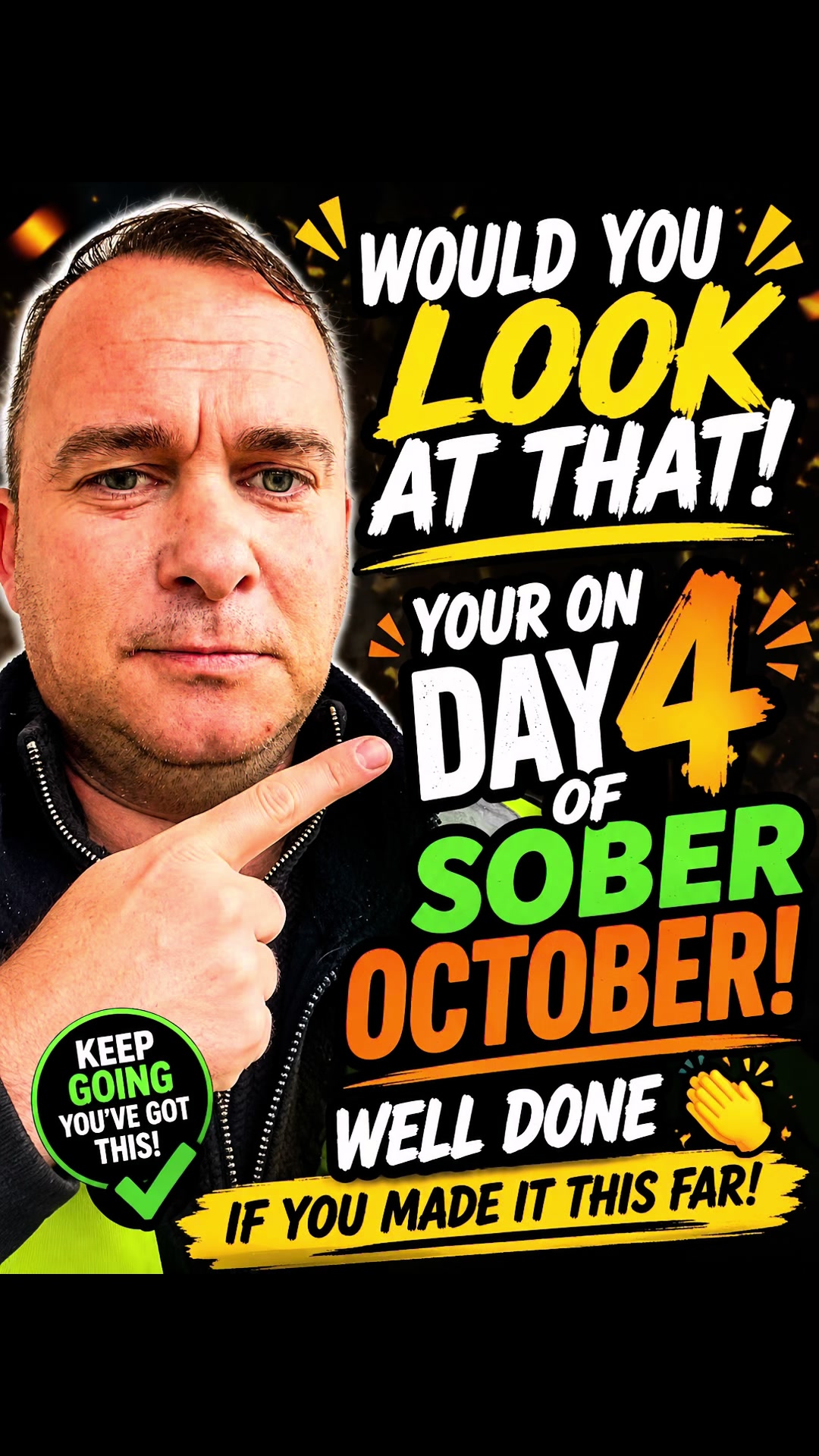 @sober by design