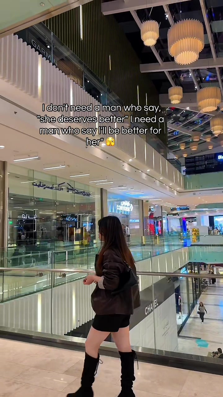@L🤍🫧