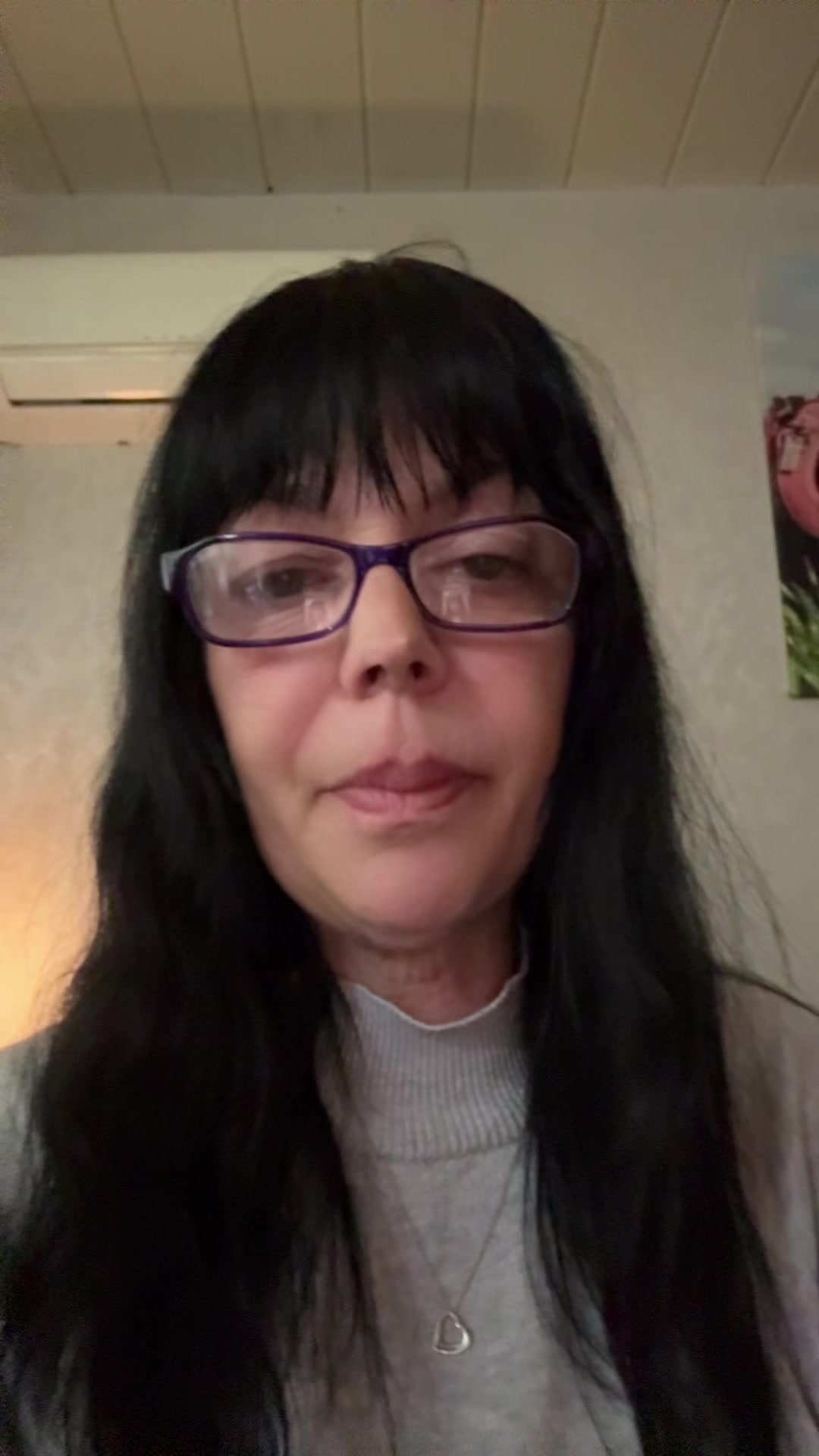 @🥰Heike🥰