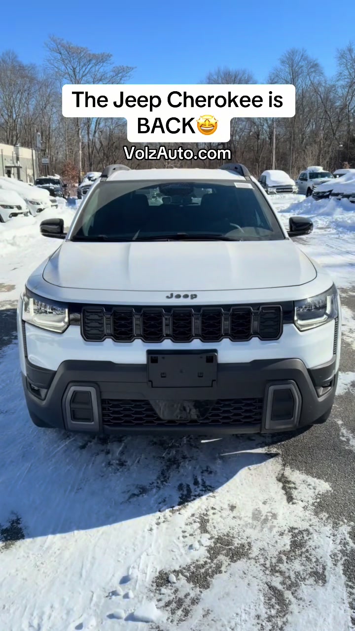 @Volz Auto