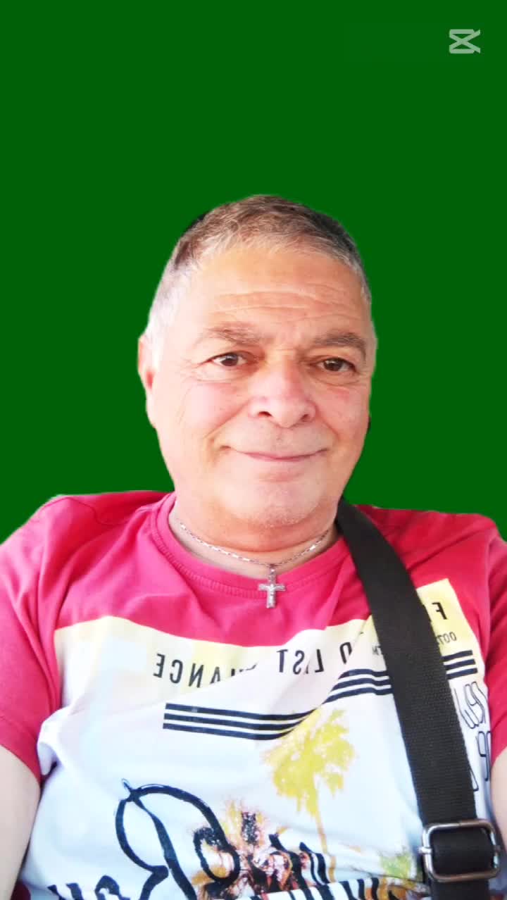 @pasqualefilice849.
