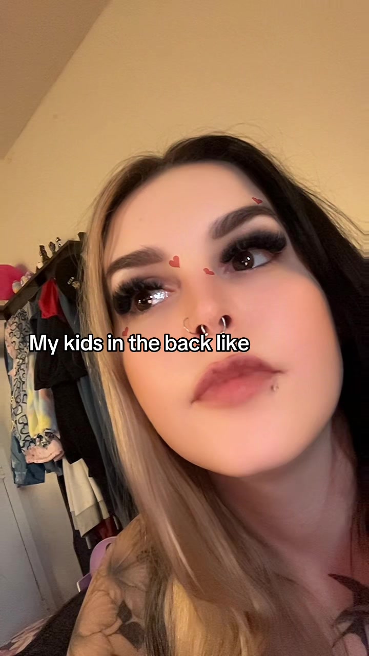 @esskeetittttttt