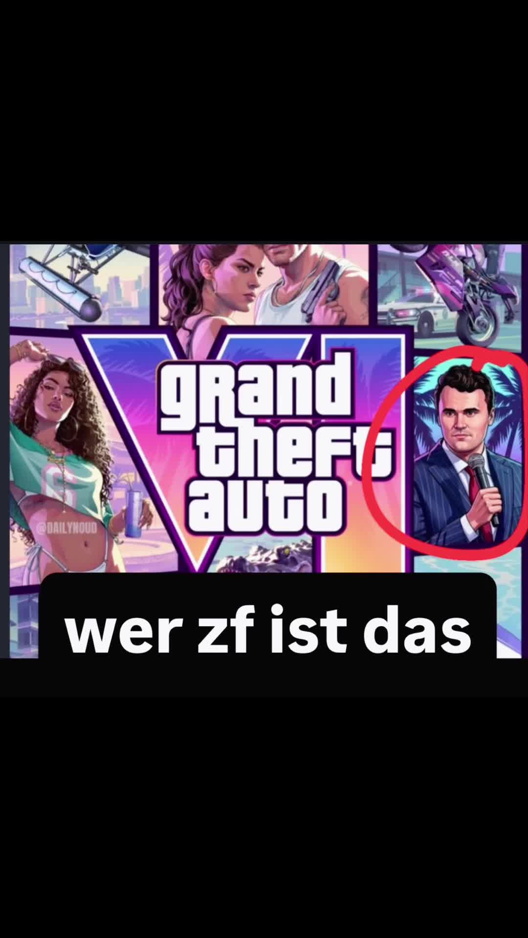 @banditenjunge