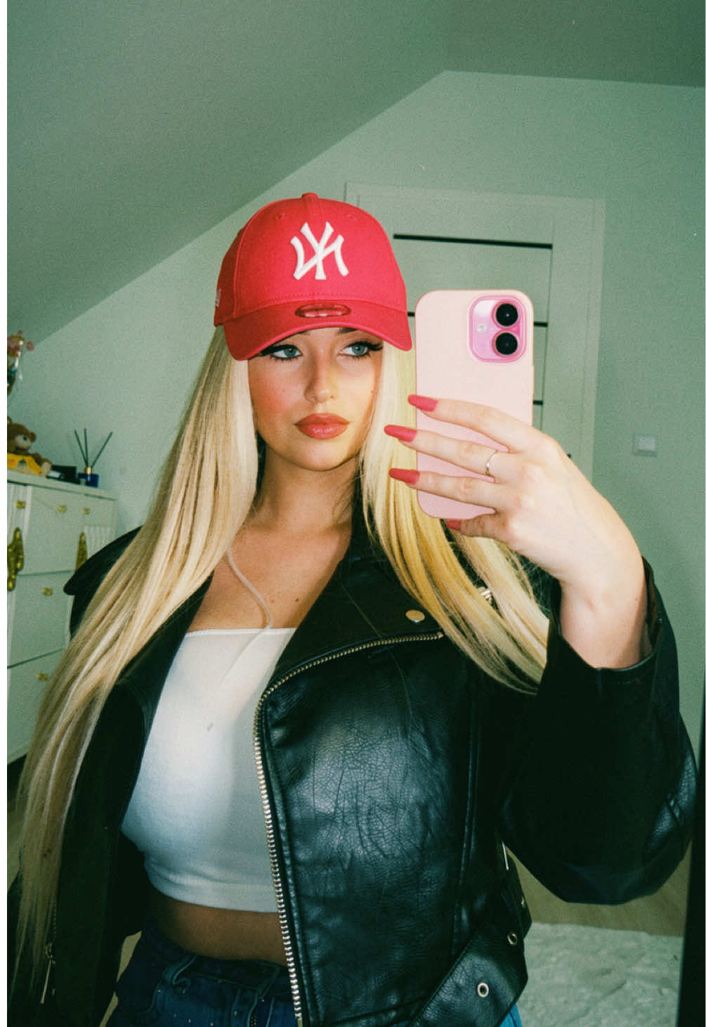 @𝒘𝒆𝒓𝒌𝒂 🎀