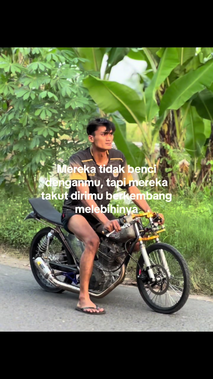 @AHASSGANK