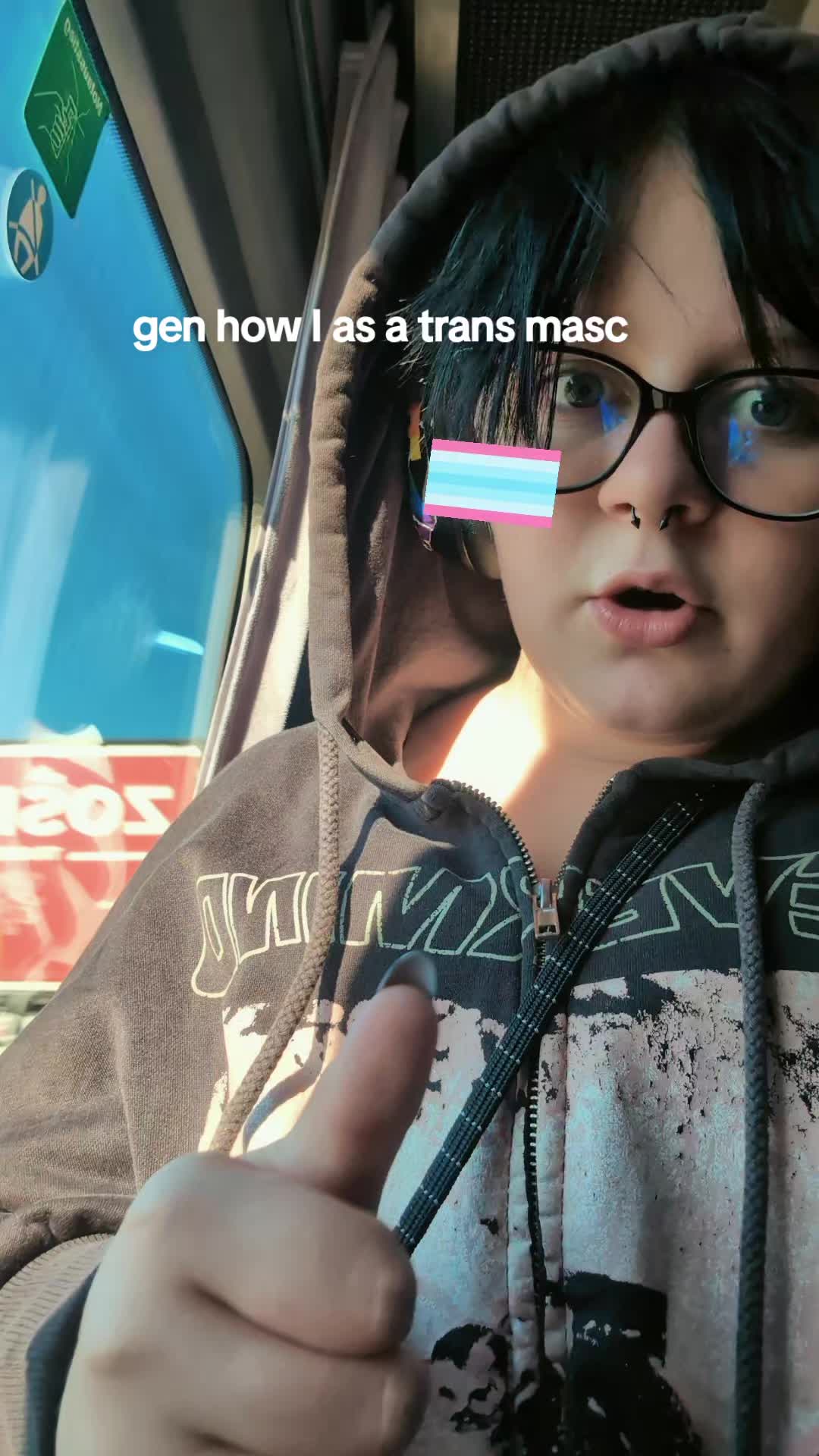 @Bailey_da_deer