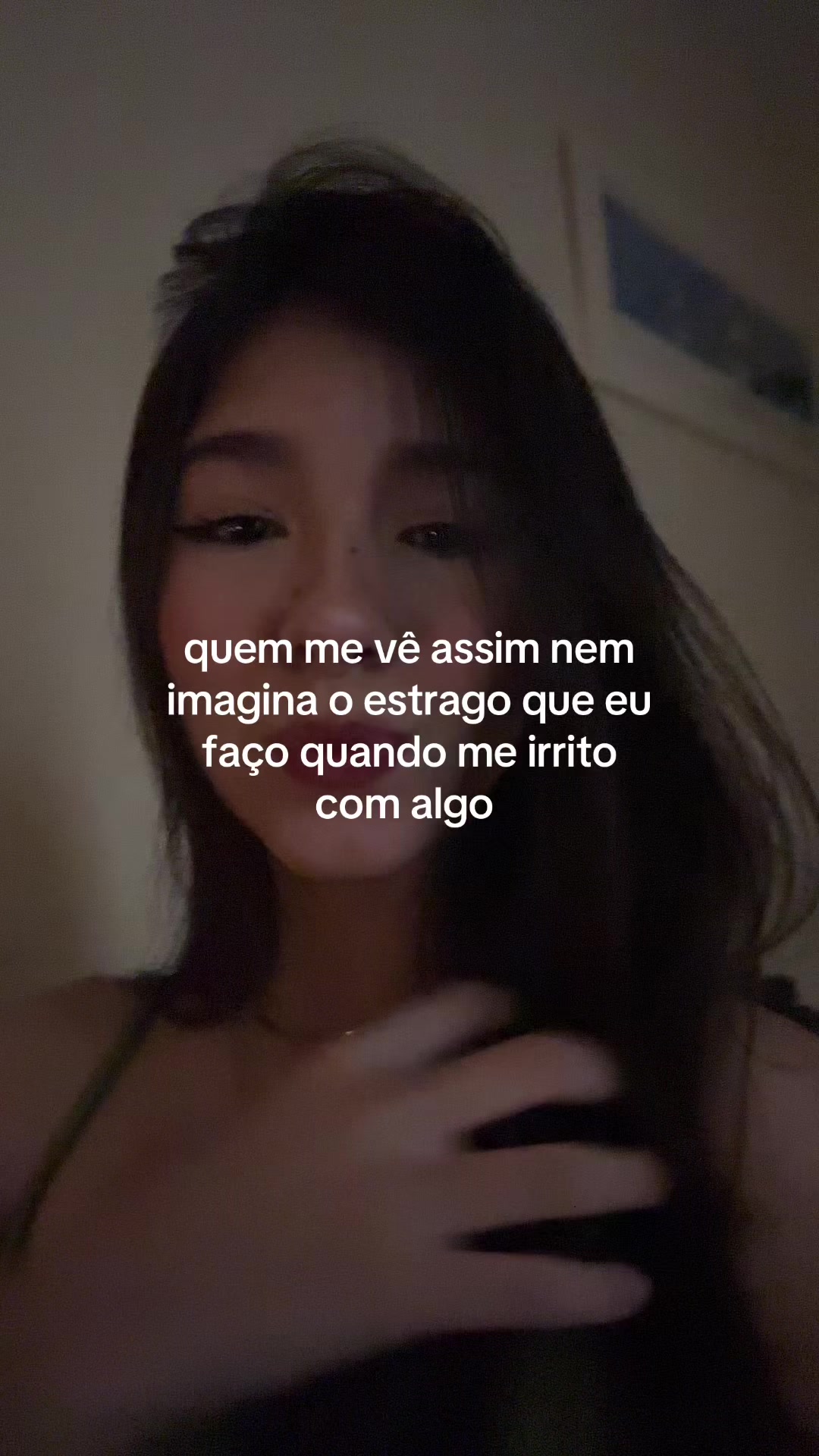 @Bratz ﾒ𝟶💋