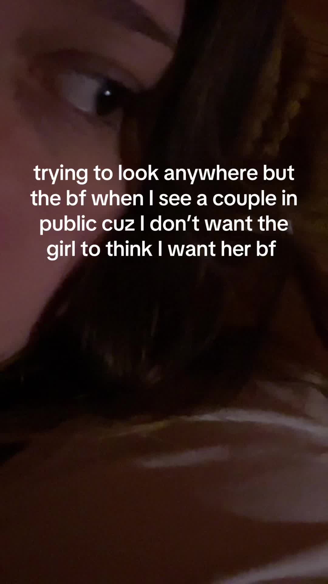 @Dahlia 𖦹