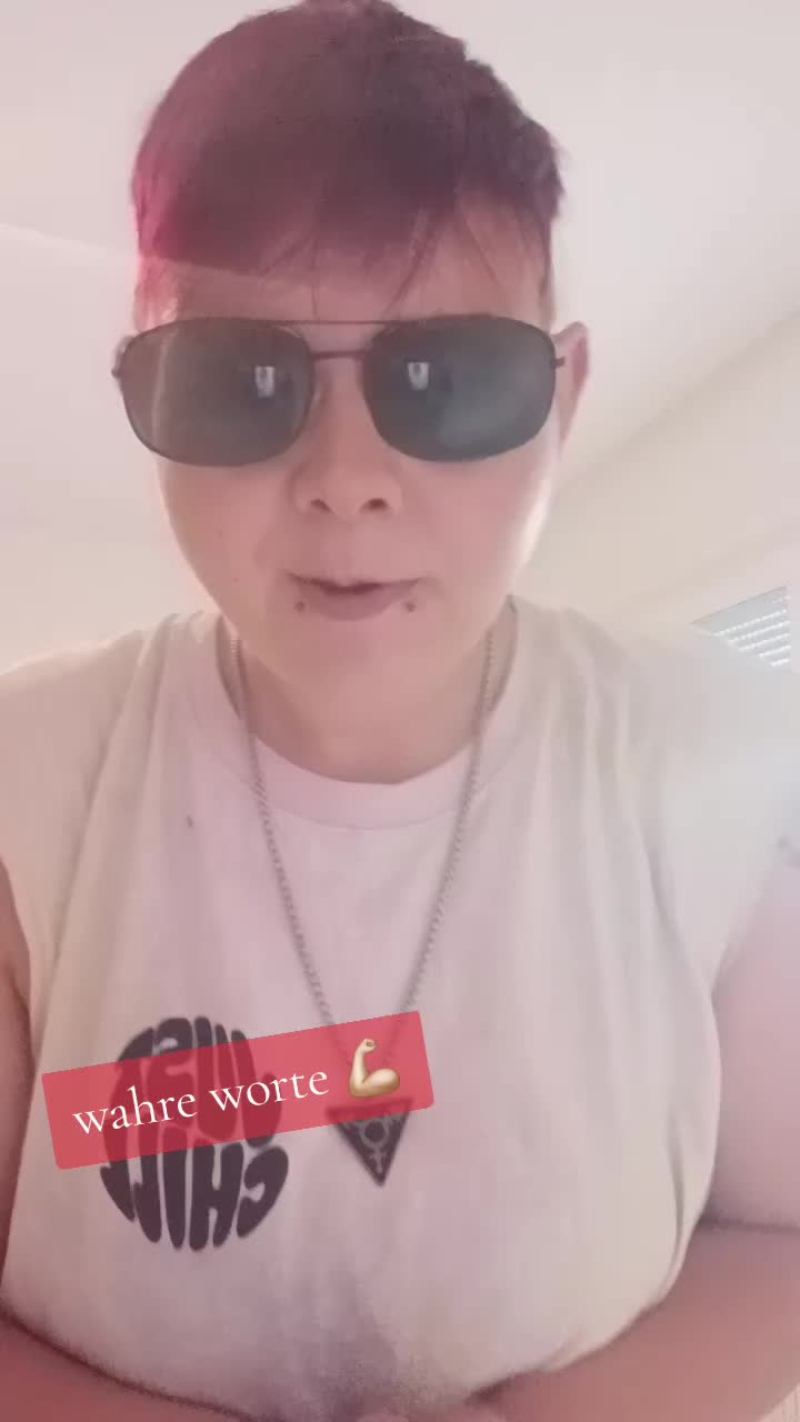 @👑Dani Karacho👑
