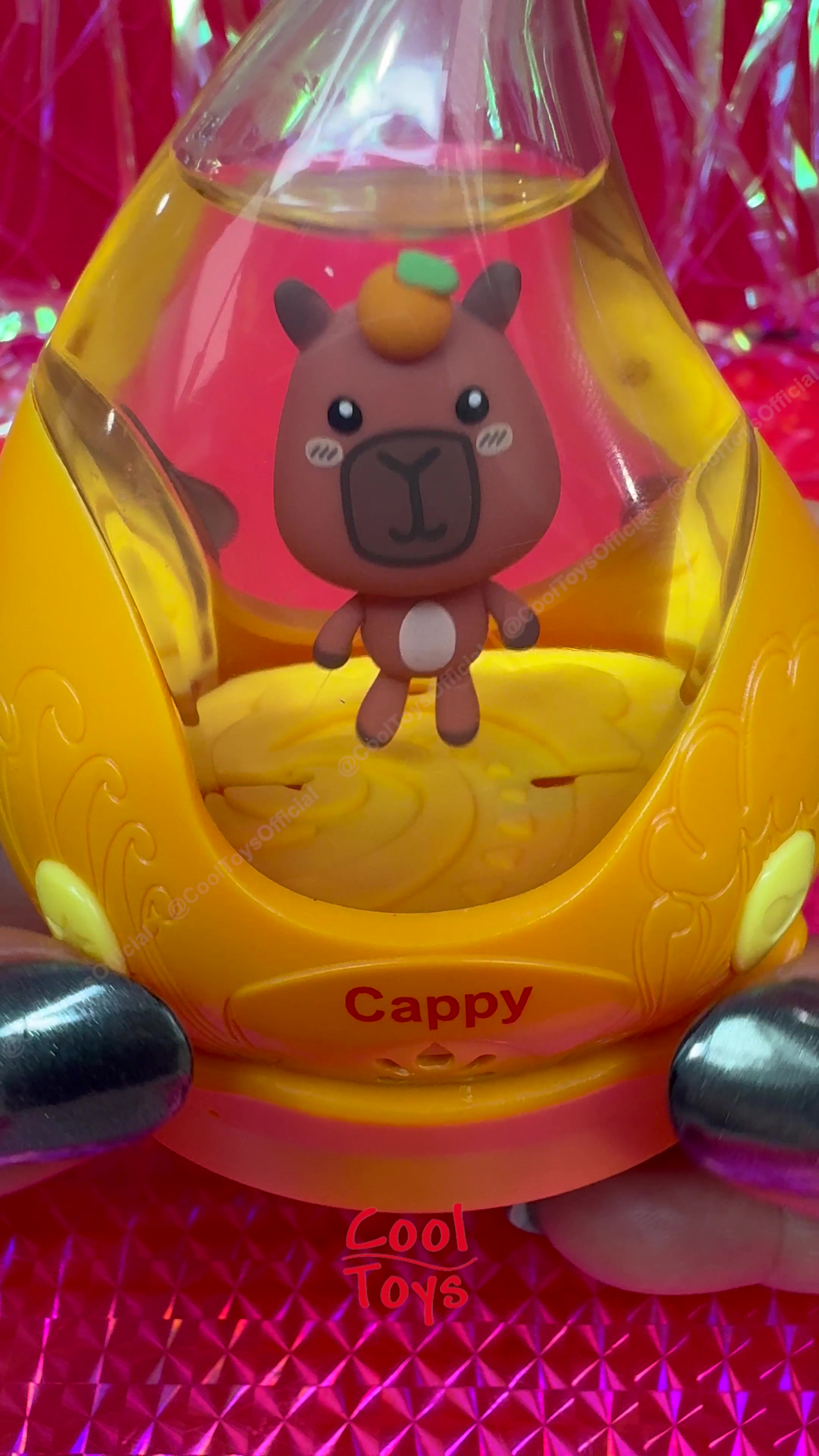 @CoolToys