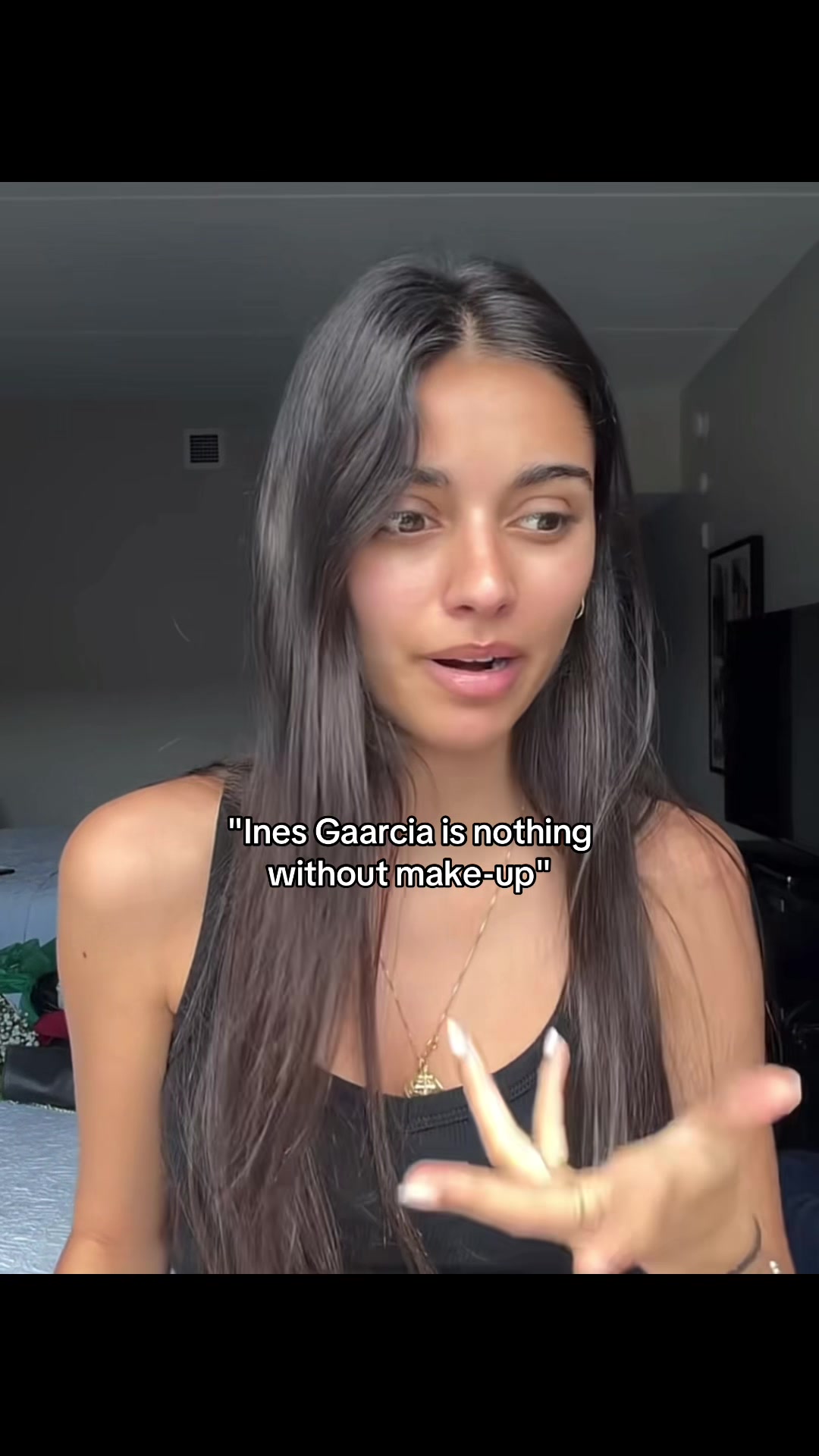 @itsinesgaarcia