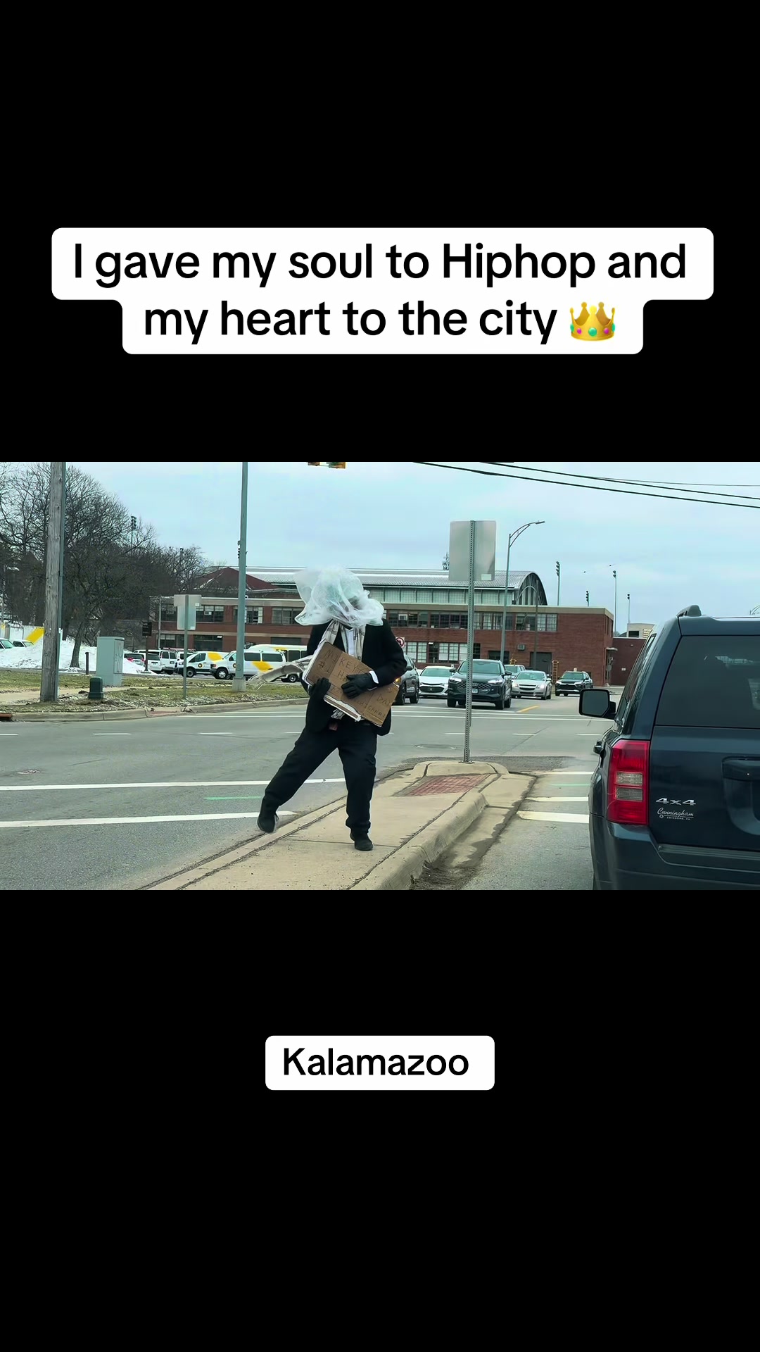 @RashaadLee
