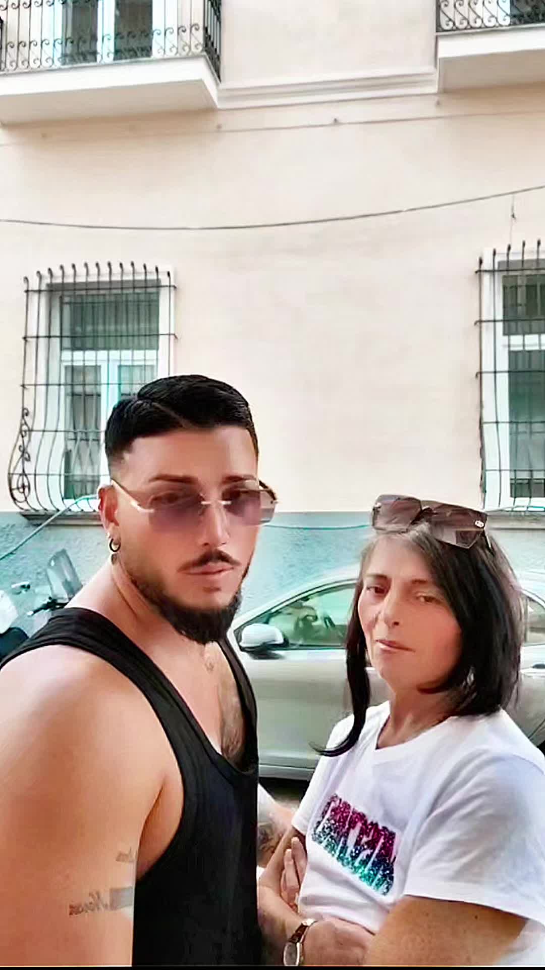 @Emanuele Avitabile