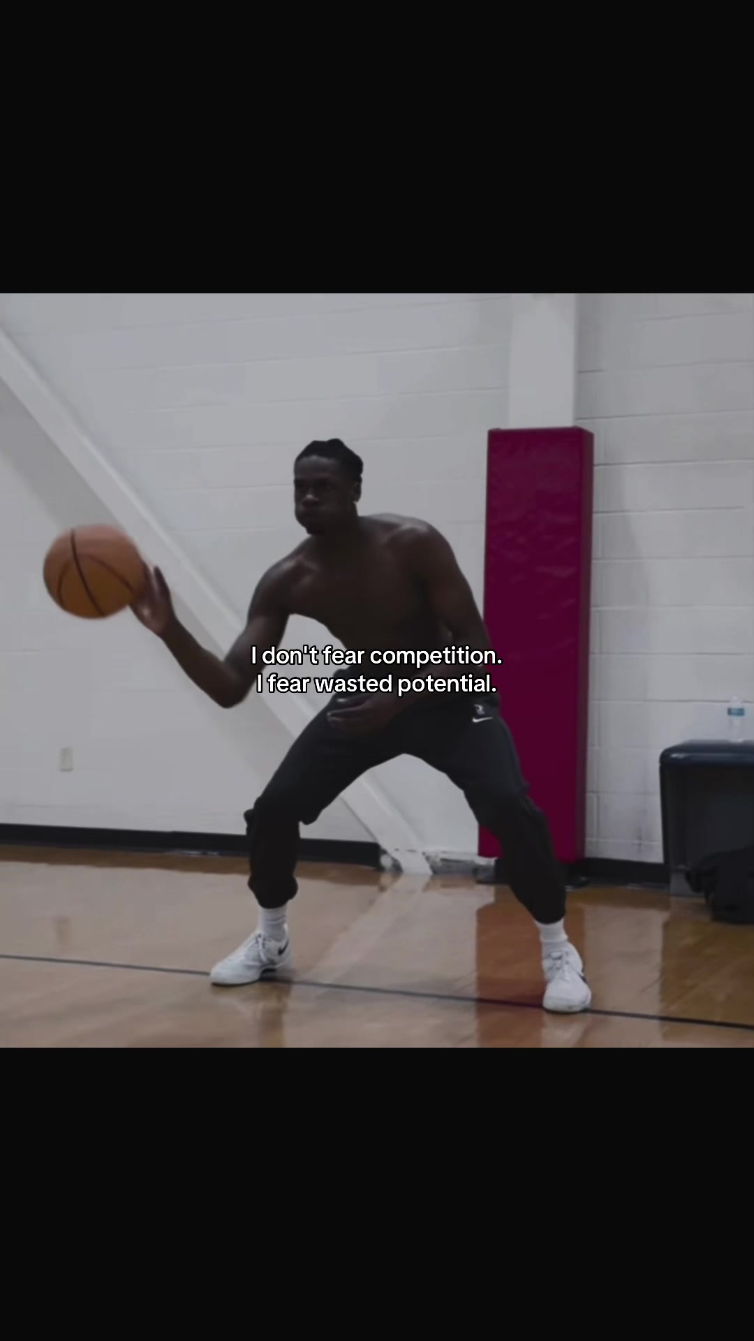 @hoopshustler4