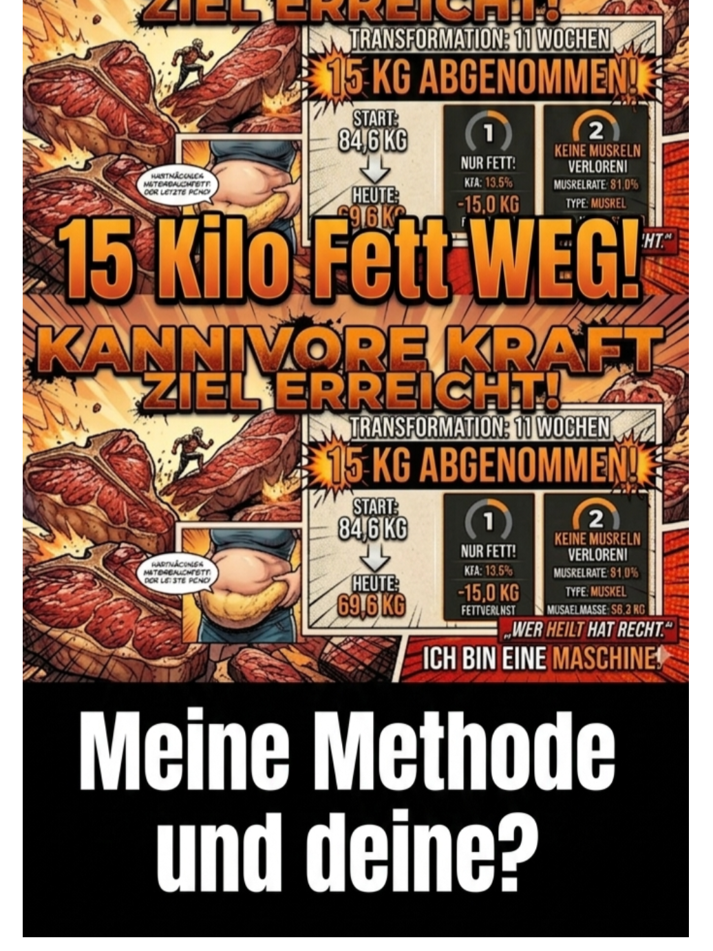 @CarnivoreKraft
