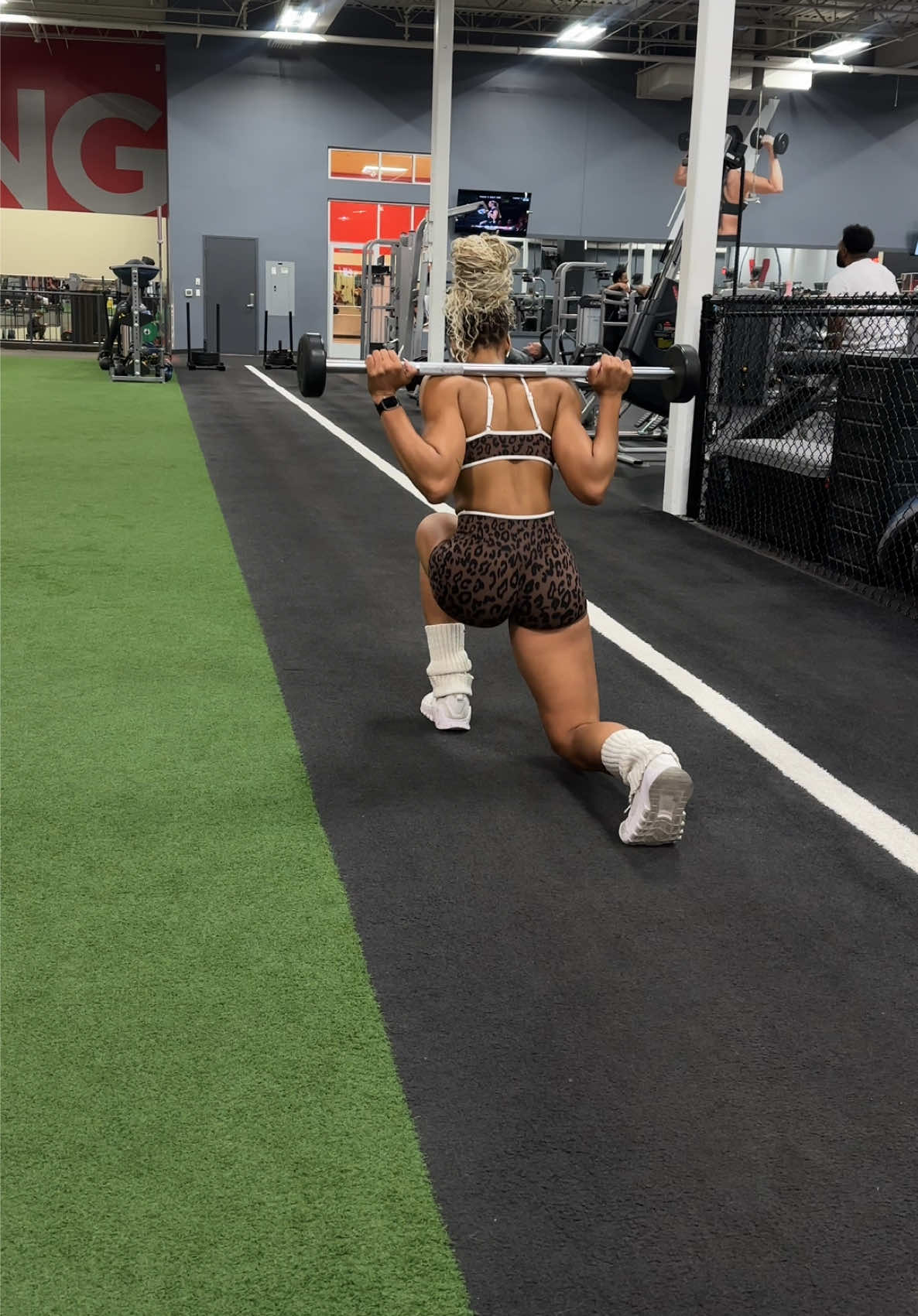 @Andrea Ekiko