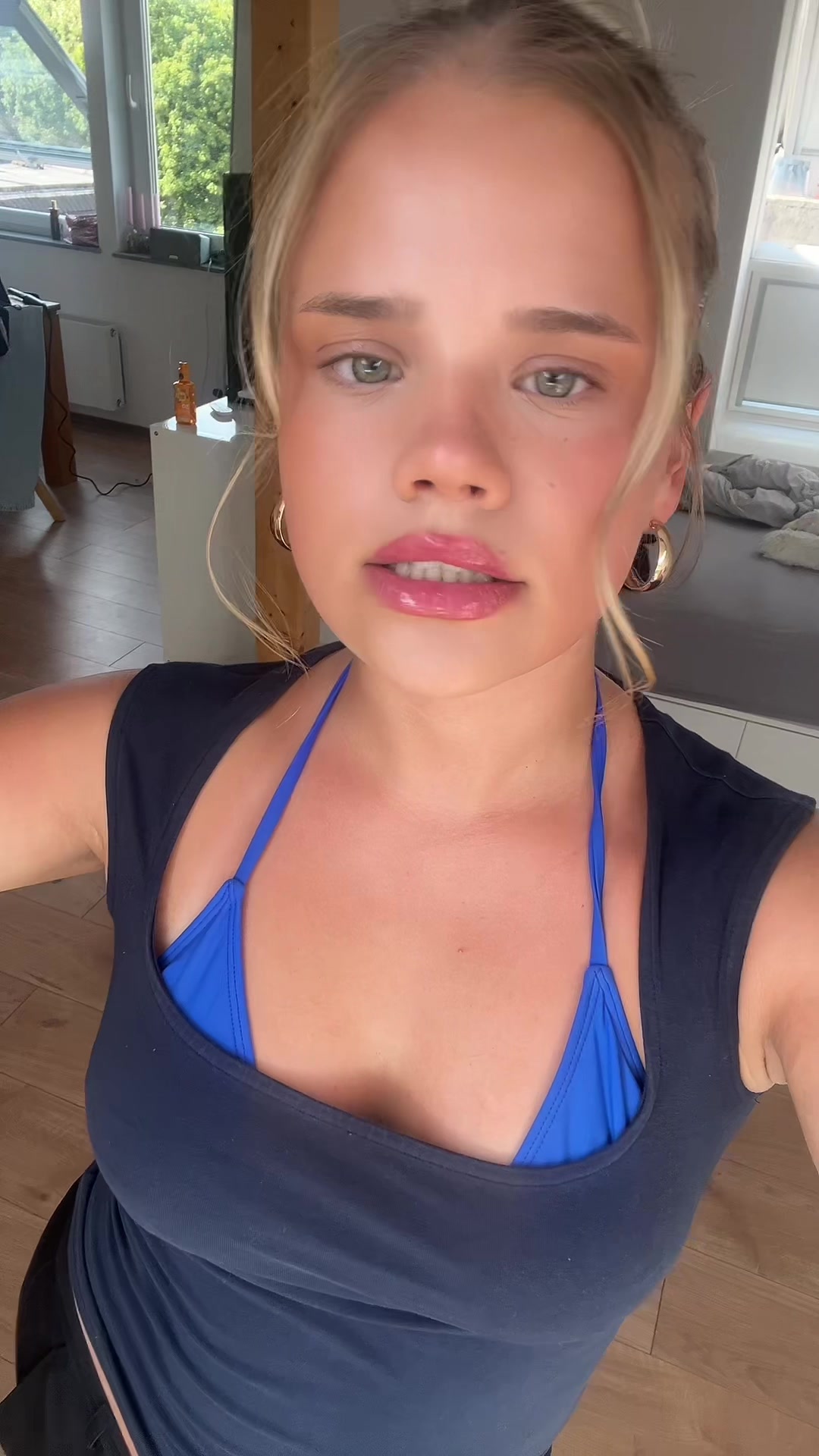@nina
