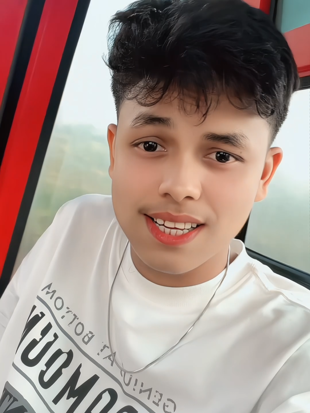 @๐ธ๐๐โ๐ผ _ ๐๐ โ๐ธ๐๐ป^120๐