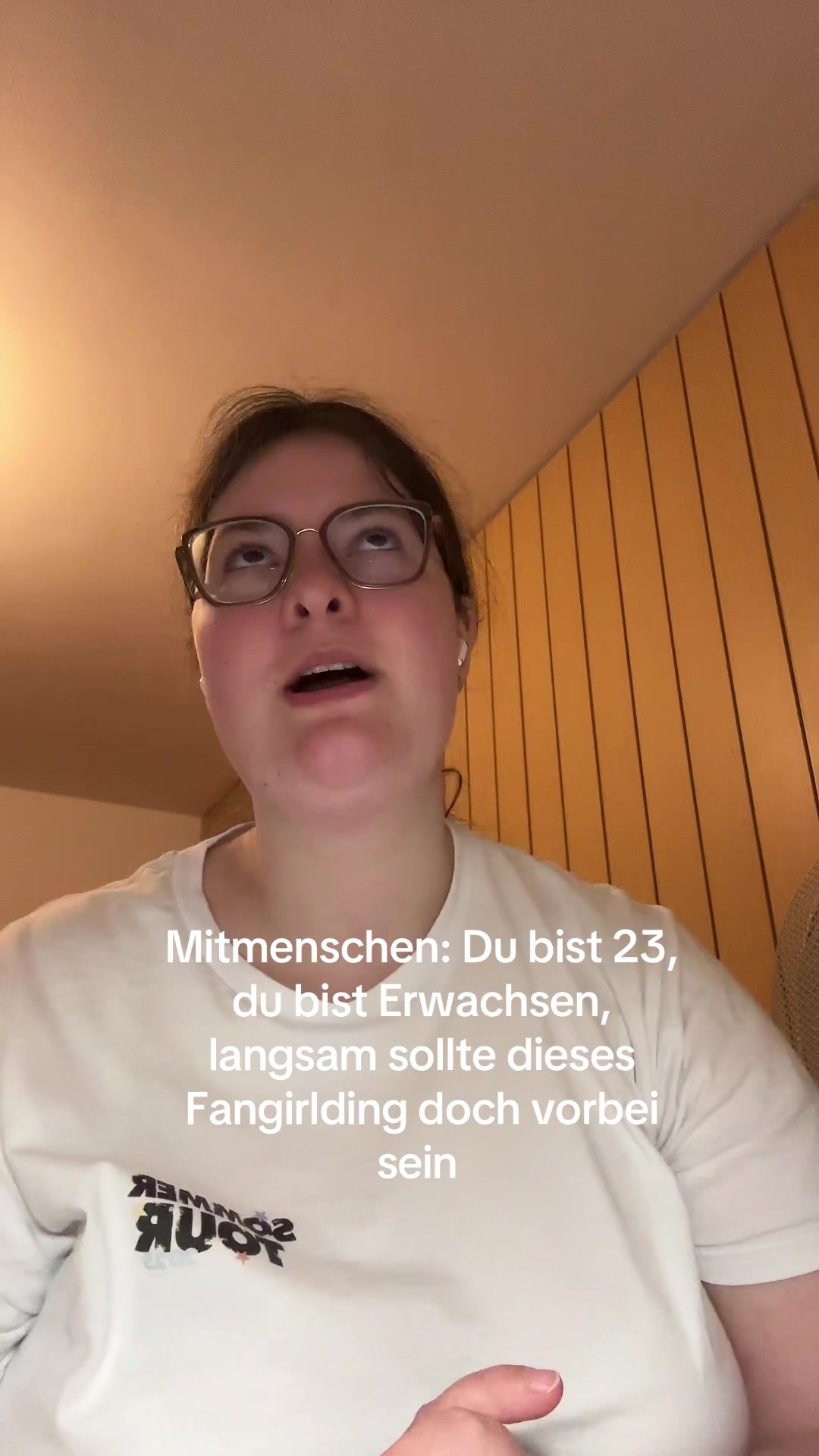 @Lauri100