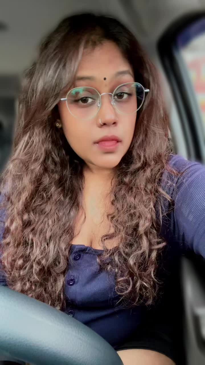 @Lxtchx12