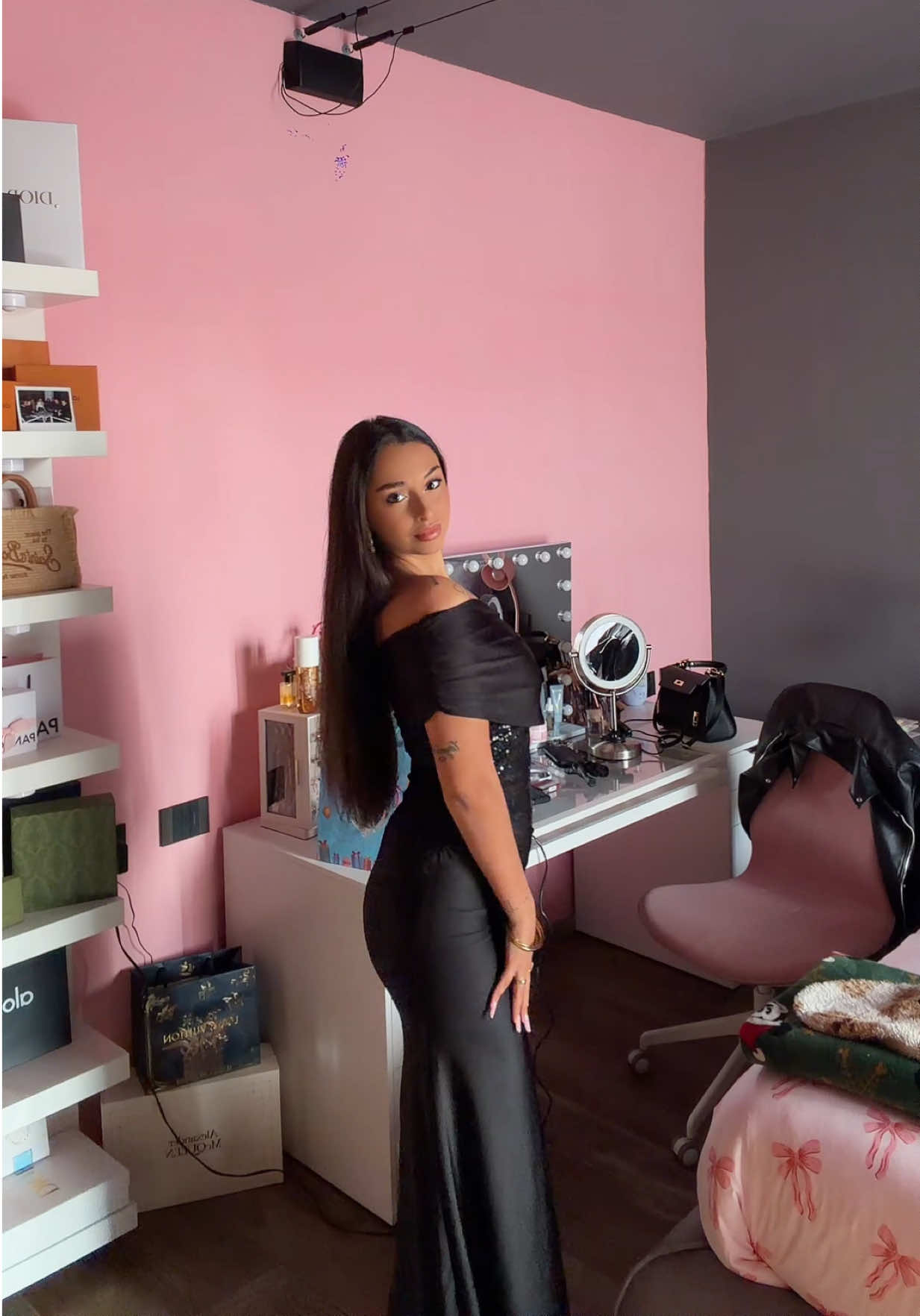 @Martinaacapalboo