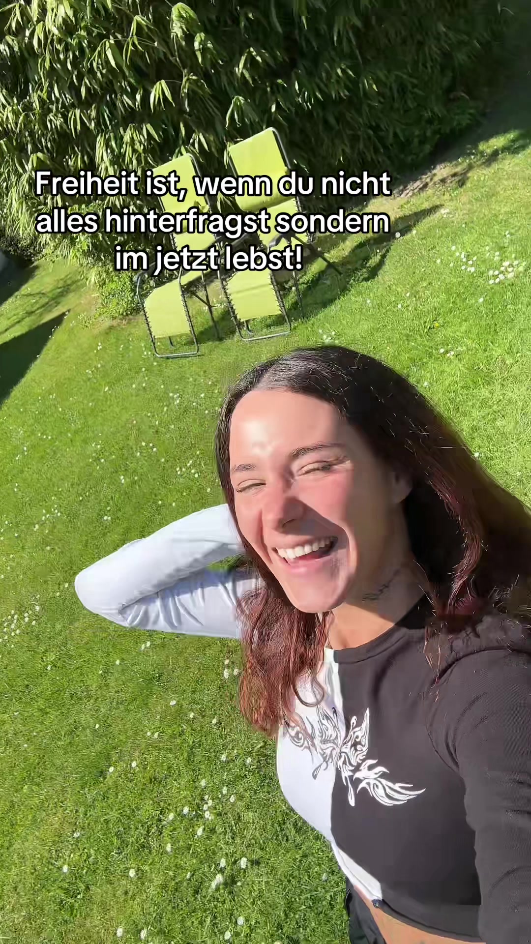 @_chanihoney