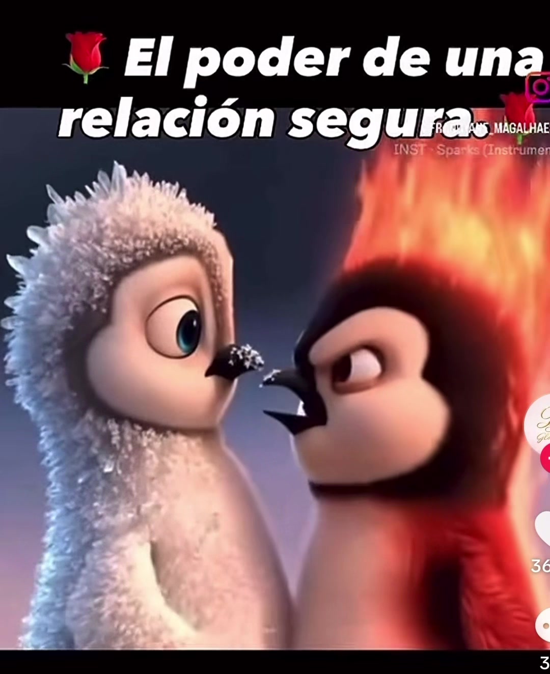 @Mimimi🌹