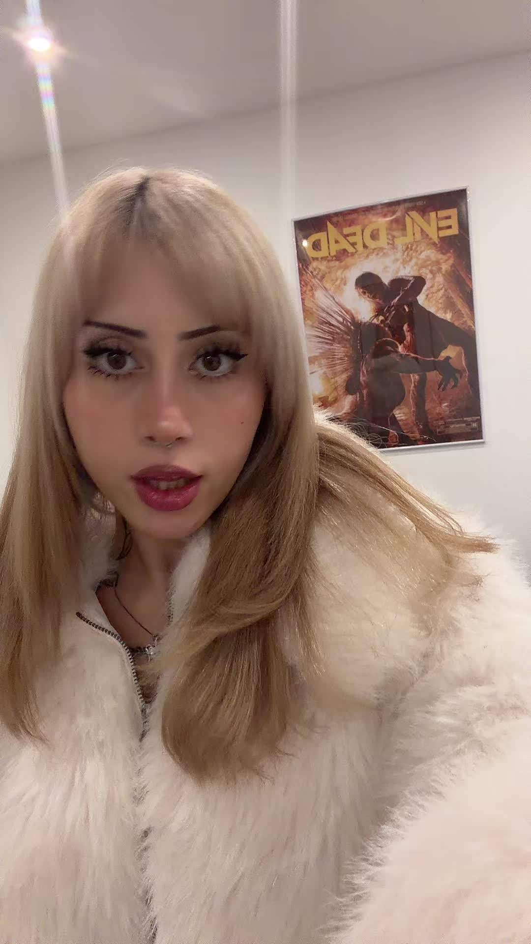 @Sel