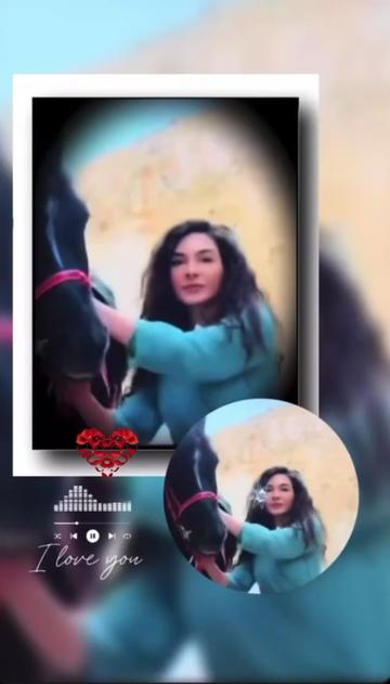 @❤️🌹👑Malaket Mardin👑🌹❤️