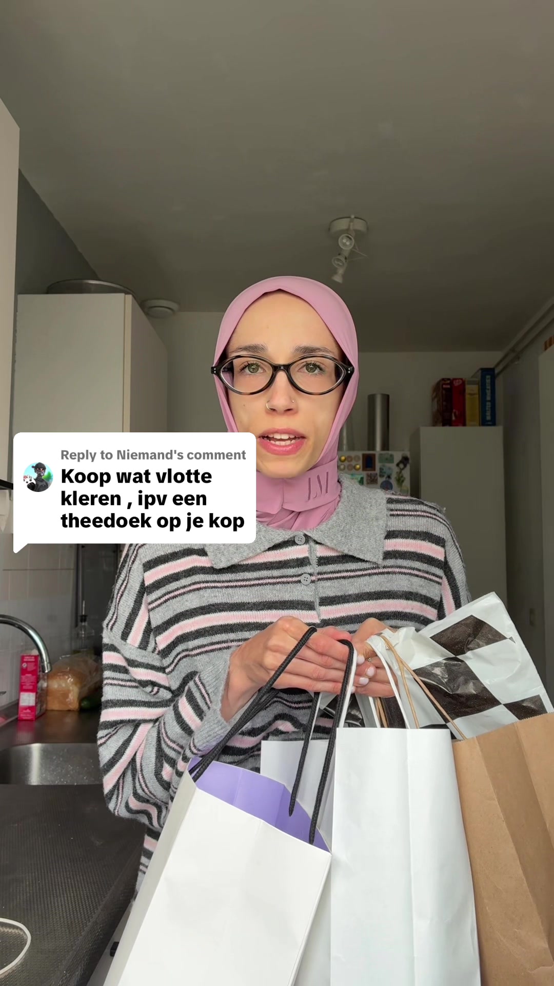 @Affie