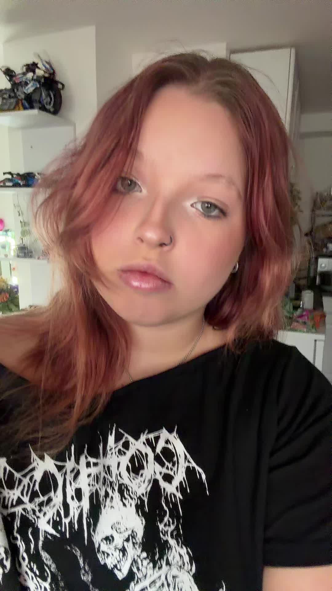 @majaa🌶️