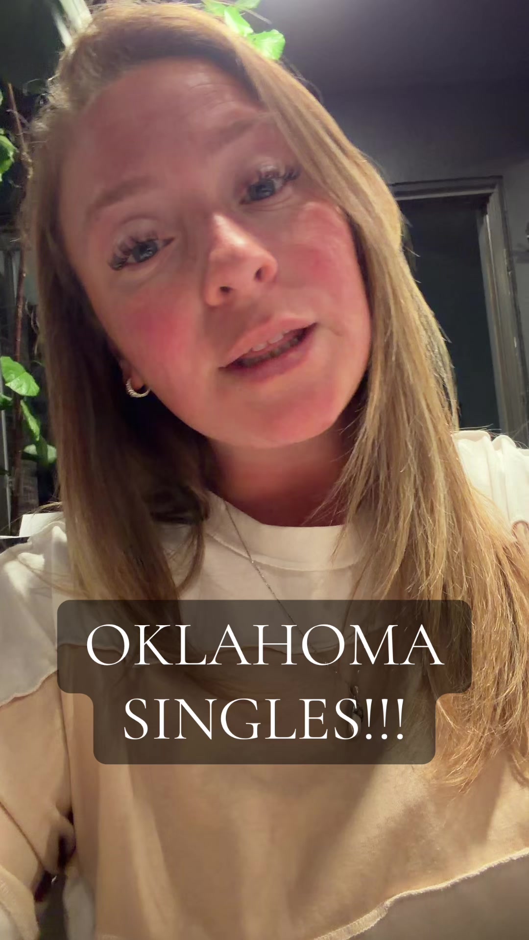 @KaylaBartekPhotography | OK