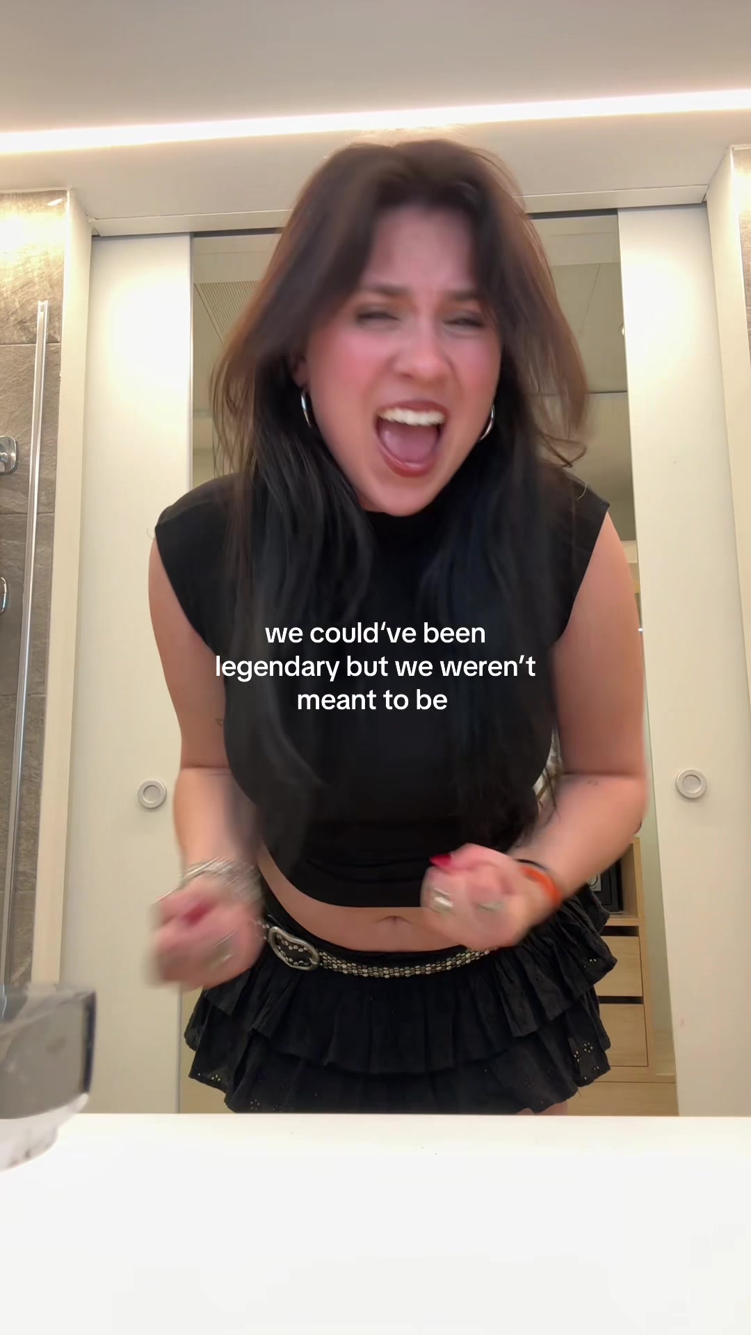 @cindykanzy