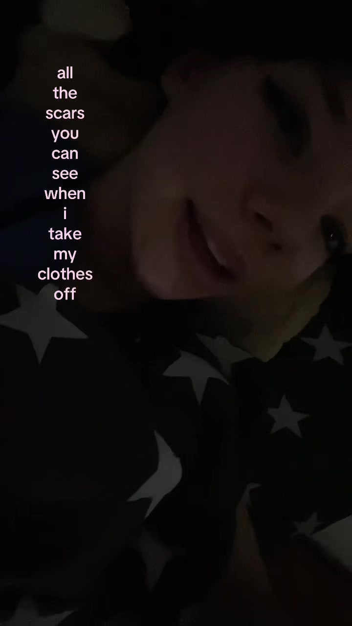 @coldroomsbychaseatlantic