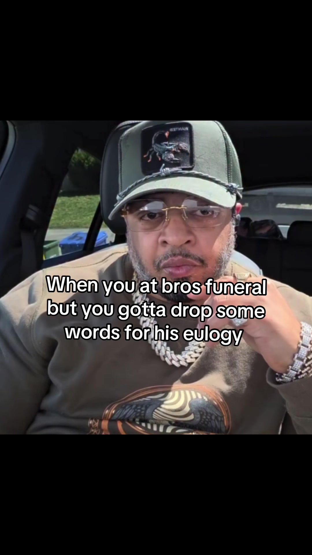 @mixedmemes