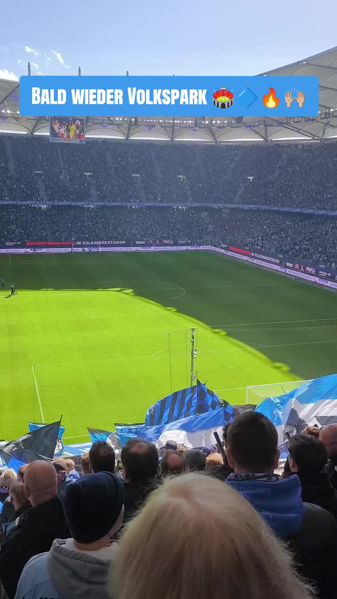 @18nk87