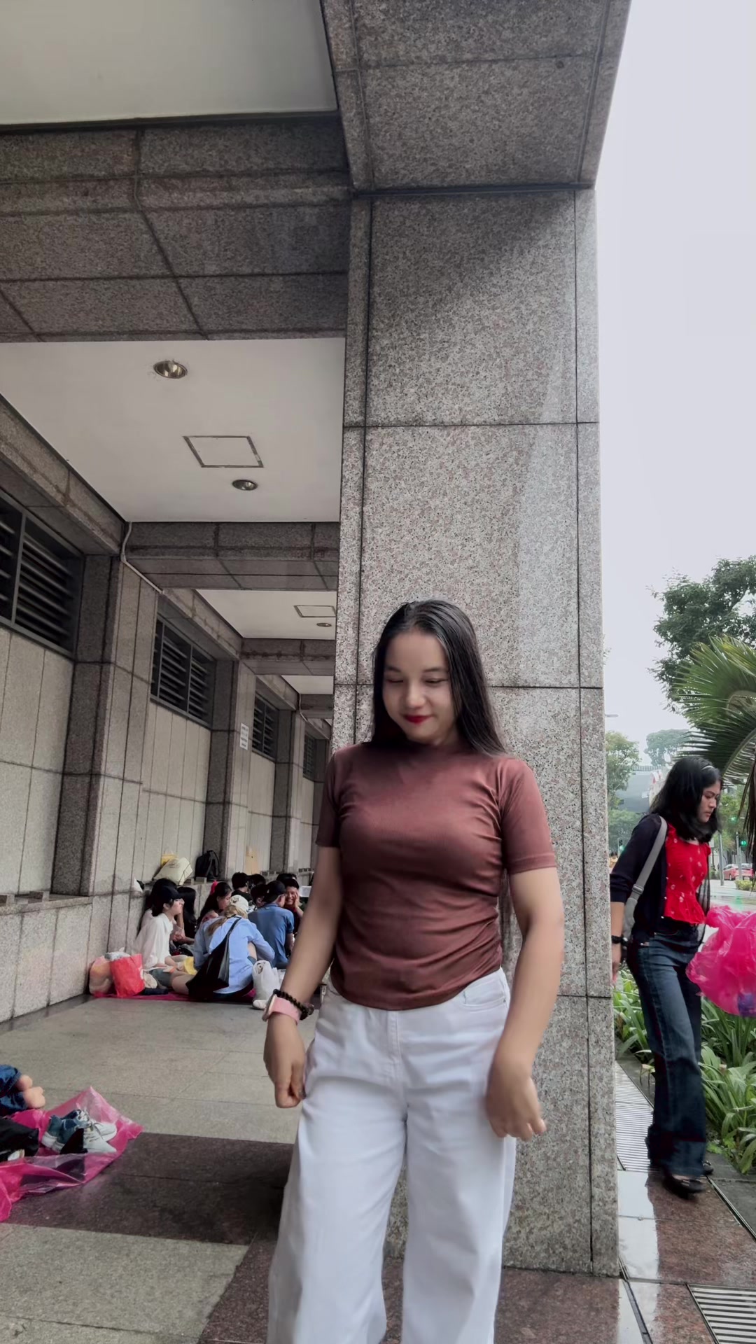 @☘️🍀Naw mu taw🍀☘️