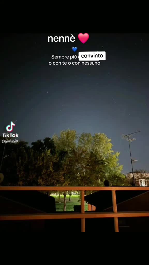 @IlGladiatore51