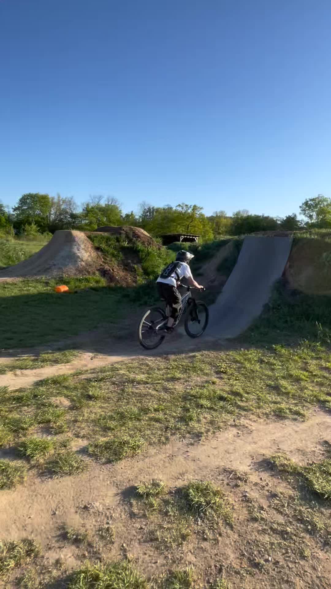 @klay.mtb