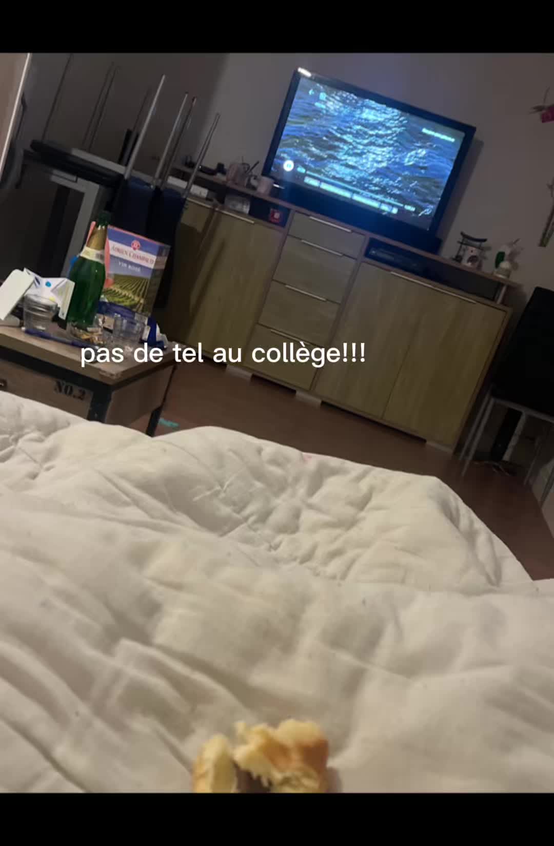@madameduf5
