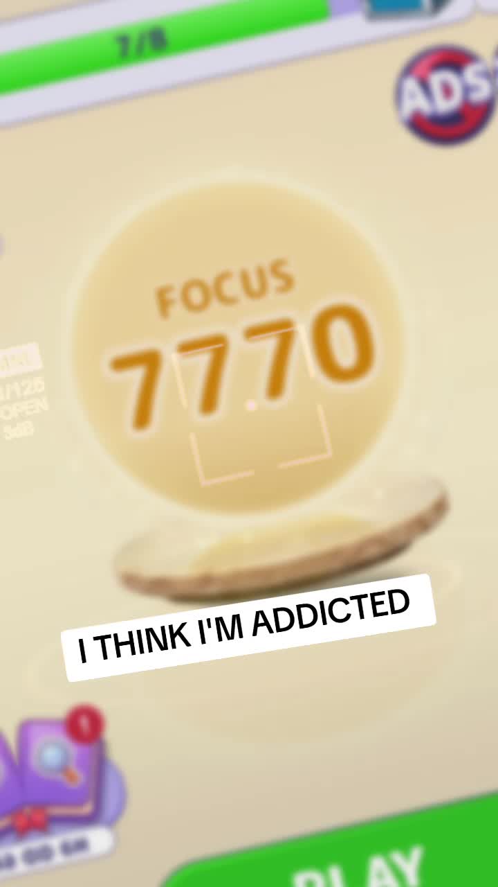 @❌️Butch13❌️ GEN❌️
