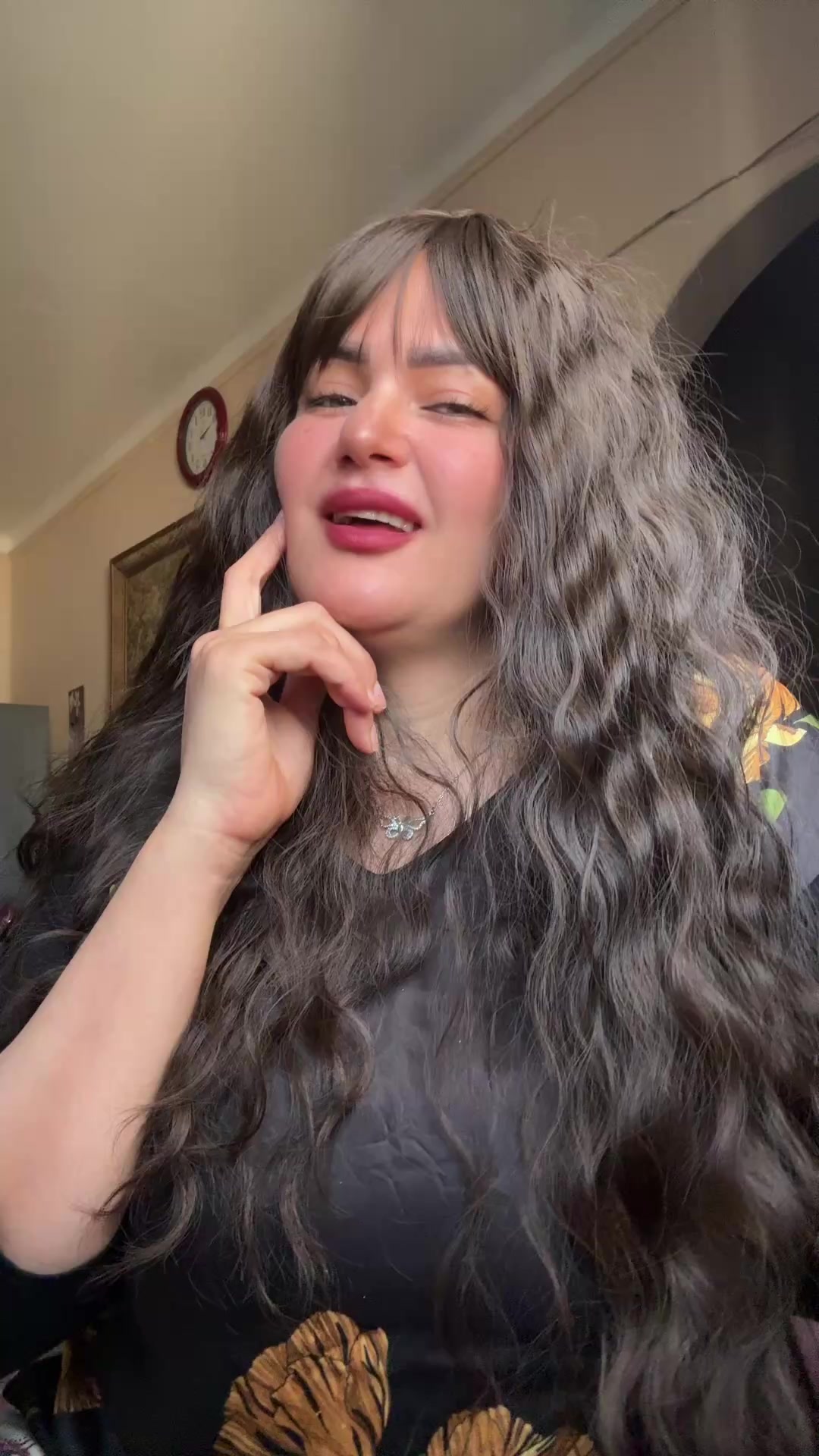 @sama elmasrii الاحتياطي