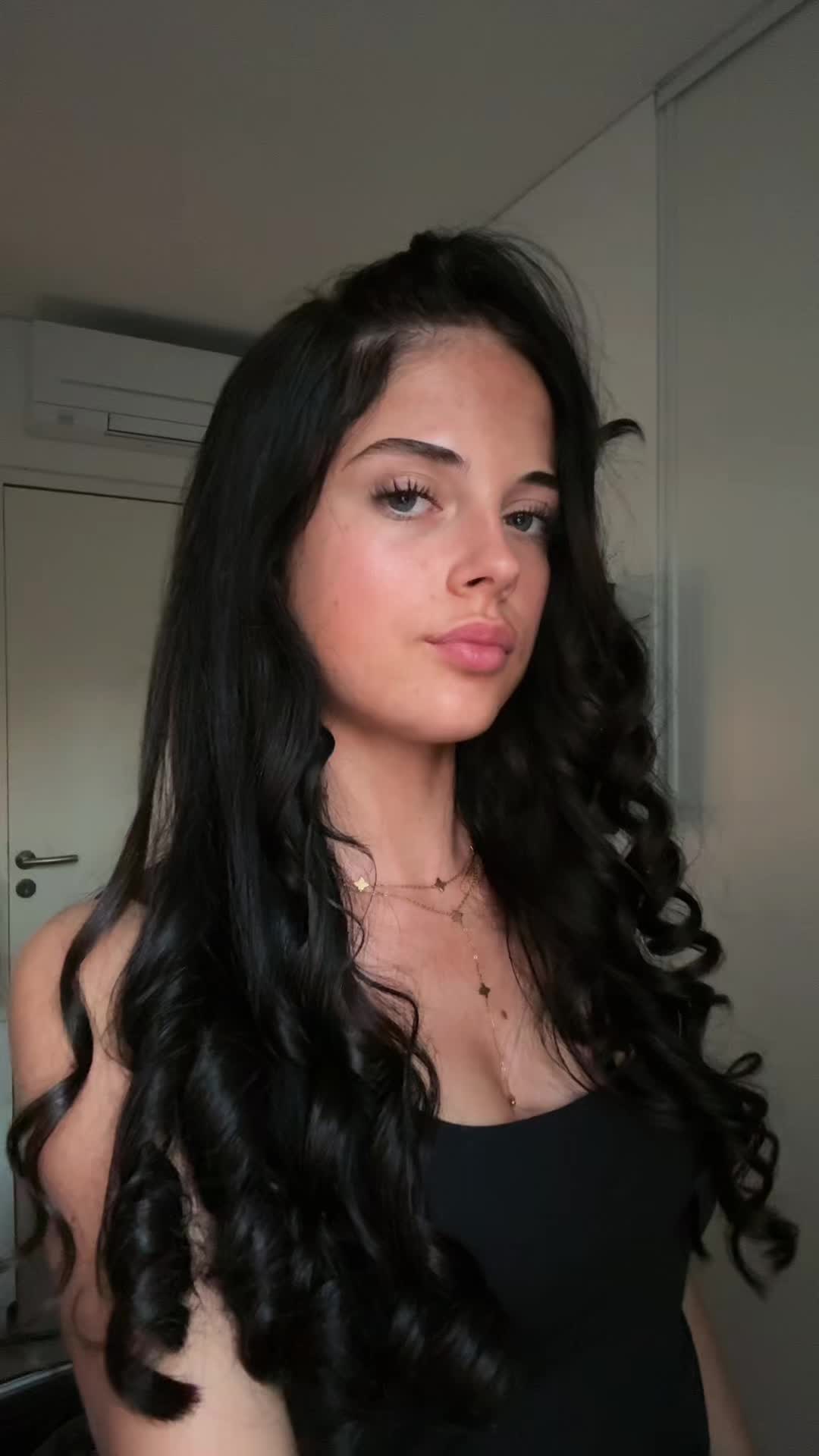 @ambre