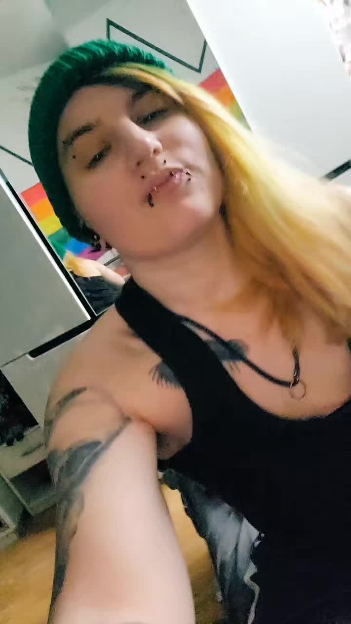 @Lesbischloveislove