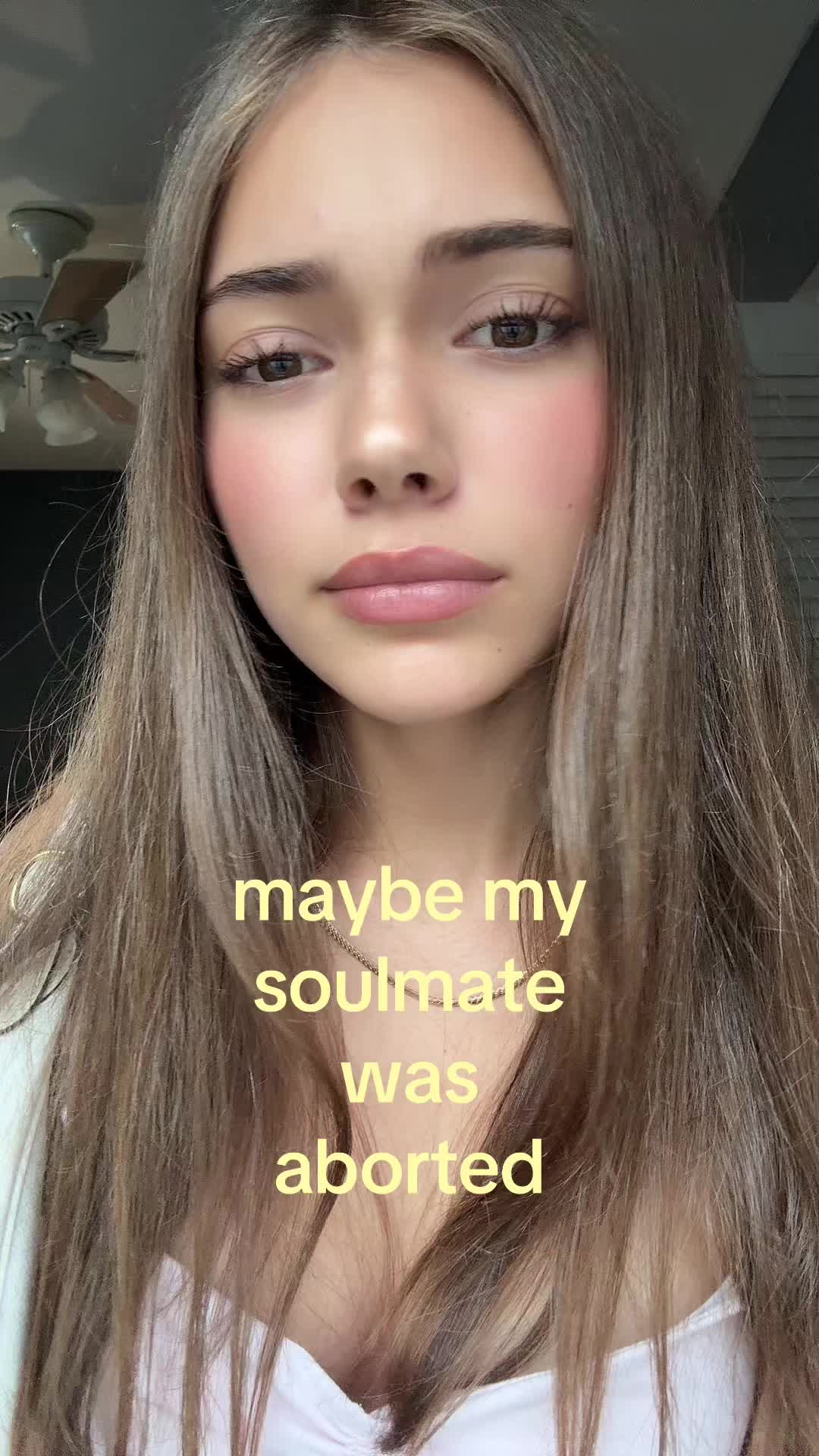 @anilyl.g