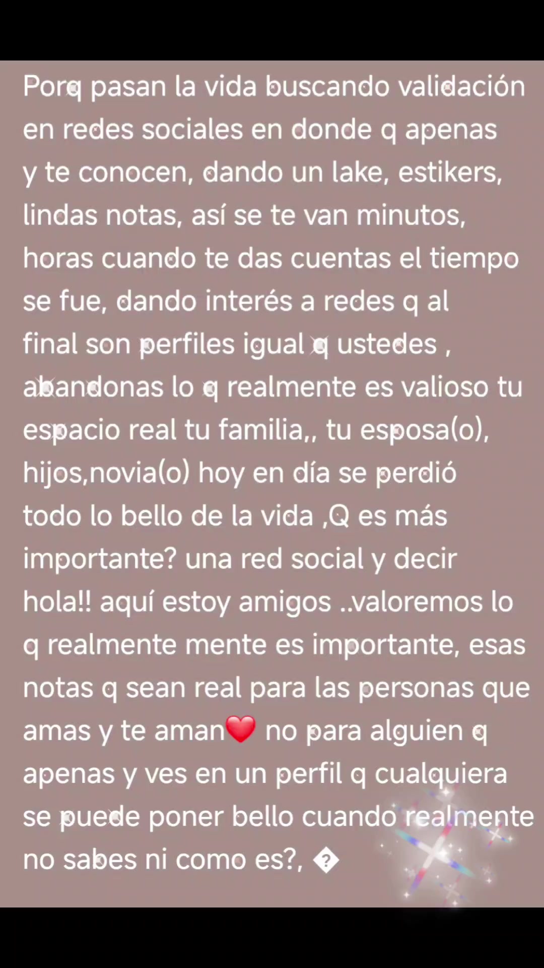 @Luz